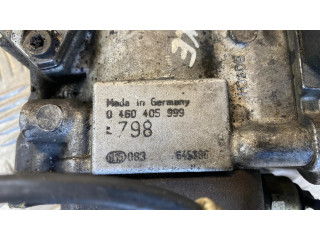 Vstřikovací čerpadlo 0460405999, 645386   Jeep Grand Cherokee (WJ)  pro naftový motor 3.1  