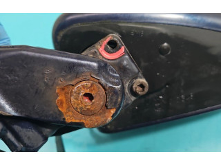 Zpětné zrcátko  Volkswagen New Beetle 2000  IMPRK1384285  