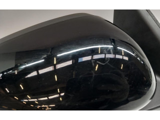 Zpětné zrcátko  Ford Kuga II 2024  2623950  