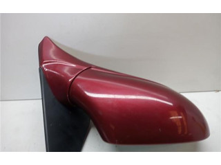 Zpětné zrcátko  Alfa Romeo 166 2000  156020124, 156020124  