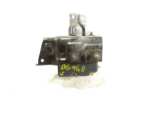 Jednotka ABS 476604BD4B, 476604904A   Nissan X-Trail T32 2017