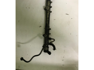 Vstřikovací lišta 0445212023   Volvo S80    . 