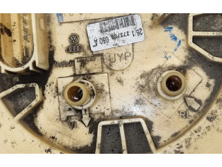 Vstřikovač 4F0919050A, 03L130755   Audi A6 S6 C6 4F    CAGB 
