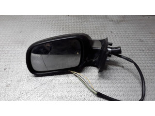 Zpětné zrcátko  levé Peugeot 307 2004  96347727XT  