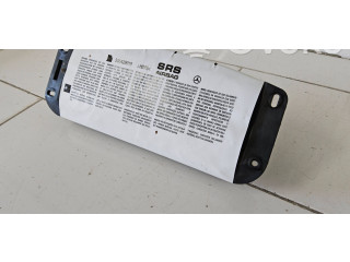 Подушка безопасности пассажира 305428499AE, JFZZZ01740010   Mercedes-Benz CLK AMG A208 C208