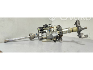    Рулевая рейка 6788819   BMW 6 E63 E64 2002 - 2010 года