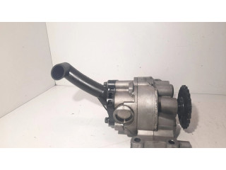 Čerpadlo oleje 6401810401   Mercedes-Benz A W169 2.0  