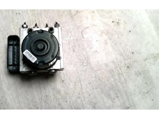 Jednotka ABS 4541S8, 4541S8   Peugeot 207 2009
