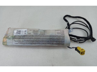 Подушка безопасности в сиденье 7N0880241, 672TAK   Volkswagen Sharan