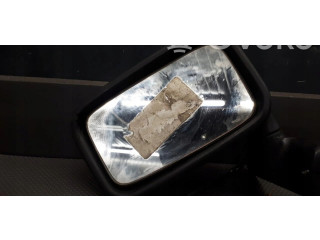 Zpětné zrcátko  Opel Kadett C 1975    