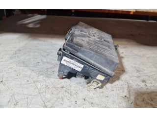   Pojistková skříňka 04727832AH   Chrysler Pacifica 2005