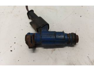 Vstřikovač 04861615aa, 0280156135   Chrysler Pacifica     