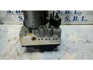 Jednotka ABS 0265217007   Mrcedes-Benz E W210 1996