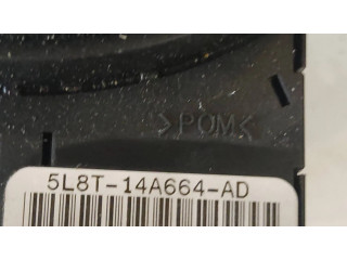 Подрулевой шлейф SRS 5L8T14A664AD, 20941509A   Ford Escape