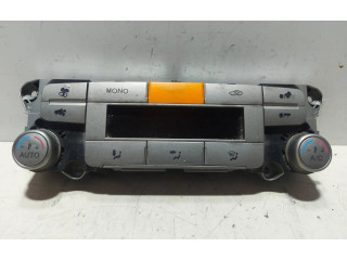 Блок управления климат-контролем 7ST18C612AC   Ford S-MAX