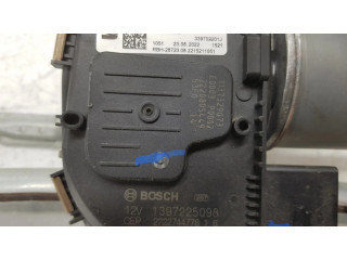 Моторчик дворников 5FB955023B    Seat Leon (5F)