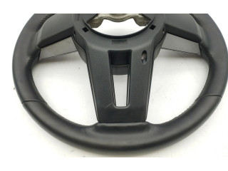 Volant Mazda CX-30 2023 2108311622  