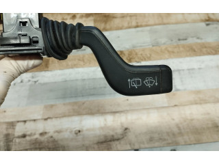 Ручка стеклоочистителей 3731083E10, 090243395501392   Suzuki Wagon R+