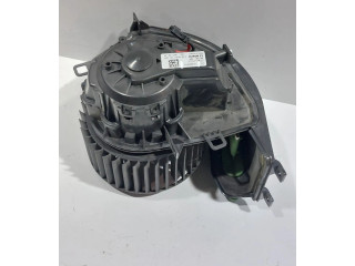 Вентилятор печки    7E1820021A, 7E1820021A   Volkswagen Multivan T6