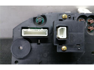 Панель приборов BN771, 5218213   Nissan Almera N16       