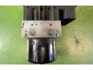 Jednotka ABS    Mazda 5 2006