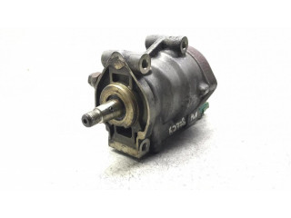 Vstřikovací čerpadlo 8200423059a, 8200057225   Nissan Micra  pro naftový motor 1.5 k9k722 
