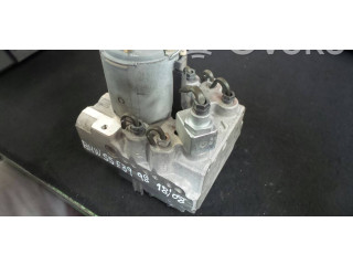 Jednotka ABS 34511090910, 0265217000   BMW 5 E39 1995