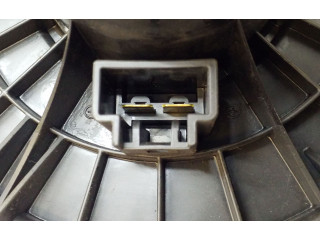Вентилятор печки    S8843003, AY272700   Chrysler Town & Country V