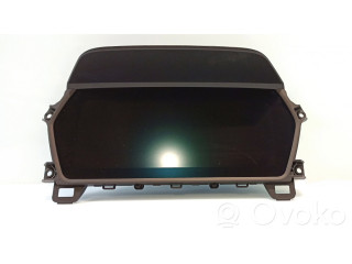 Панель приборов 023376, 9836947   BMW Z4 g29       