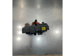 Блок предохранителей  AK62309, 08334N   Opel Antara    