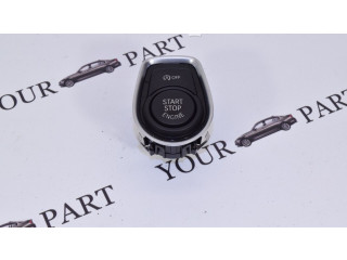 Комплект блоков управления 0281032308, 8589145   BMW 3 F30 F35 F31