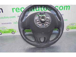 Volant Renault Scenic III -  Grand scenic III 2016 985108338R  