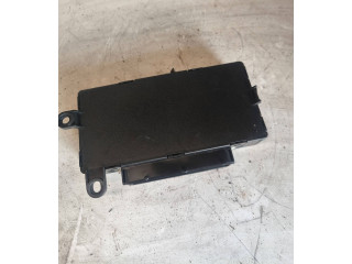 Блок комфорта 12759547, 854500   Saab 9-5   