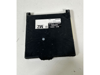 Блок комфорта 89221F4030   Toyota C-HR I   