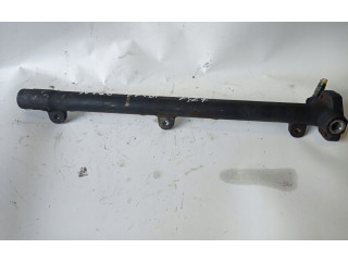 Vstřikovací lišta A6680700095   Mercedes-Benz A W168     