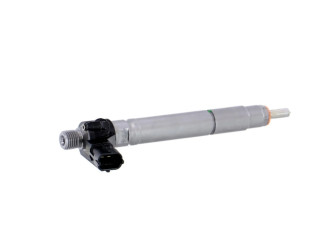 Vstřikovač 0445115025, 002-003-000002R   Ford C-MAX II  pro naftový motor 1.5  