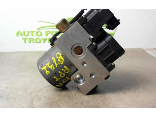 Jednotka ABS 0273004270, 0273004270   Peugeot 406 2001