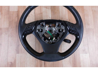 Volant Toyota C-HR I 2016 45100F4030C1  