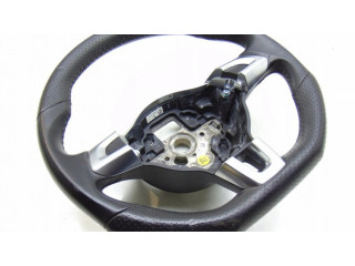 Volant Volkswagen Scirocco 2010 1K8419091G  