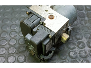 Jednotka ABS 9632166980   Peugeot 406 