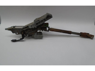 Volant Land Rover Freelander 2 - LR2  LR007386  