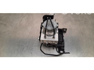 Jednotka ABS 9845080780   Citroen Berlingo 2021