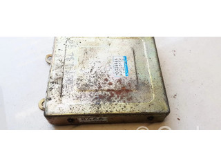 Блок управления двигателя MD328466, E2T65775   Mitsubishi Colt
