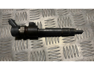 Форсунка 0445110119    Fiat Stilo для дизельного двигателя  1.9