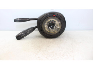 Подрулевой шлейф SRS A2044403202   Mercedes-Benz CL C215