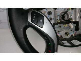Volant Hyundai i30 2014   