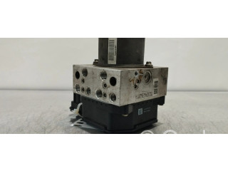 Jednotka ABS 3451679038102   Mini One - Cooper Coupe R56 2009