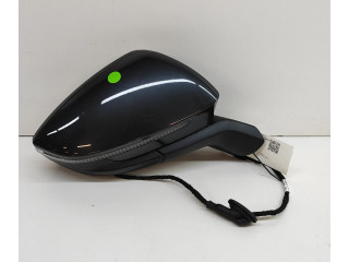 Zpětné zrcátko  Volkswagen ID.4 2023  11B857508AF, 1K0972928  