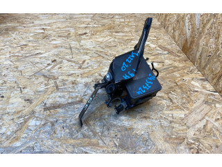 Jednotka ABS 57110TZBG020M1   Honda Jazz IV GR 2020