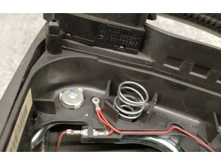 Руль Volvo S40, V40  1995 - 2004 года 8682878      